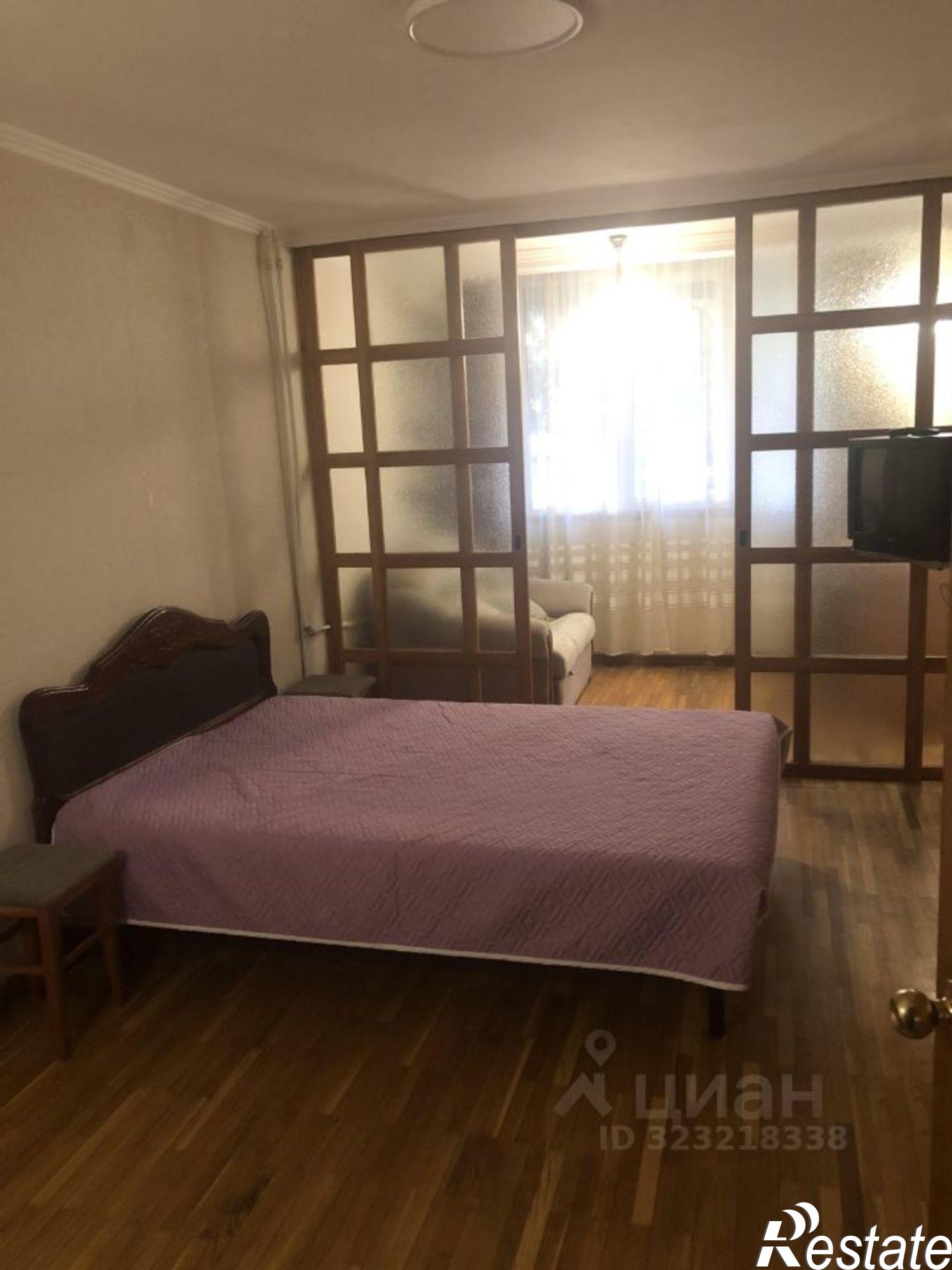 Купить квартиру за 13 000 000 рублей на Альпийская улица, 31А