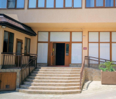 торговое помещение 116 кв м ул Ивановская, 79