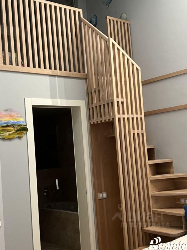 Коттедж/дом ул Благодатная, 42,  д. 42