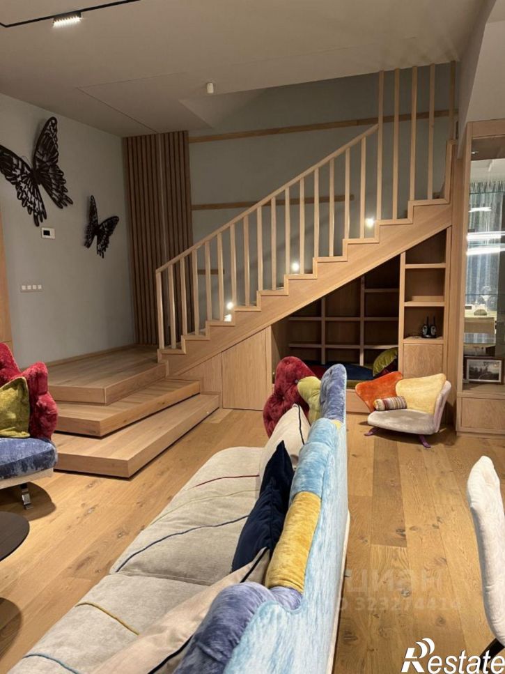 Коттедж/дом ул Благодатная, 42,  д. 42