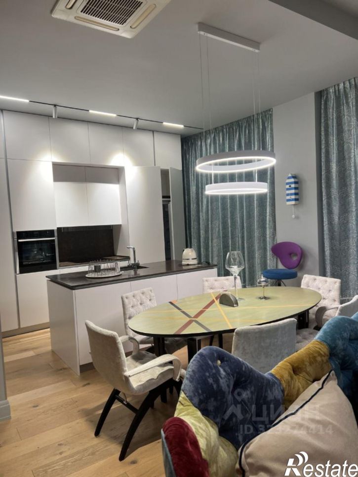 Коттедж/дом ул Благодатная, 42,  д. 42