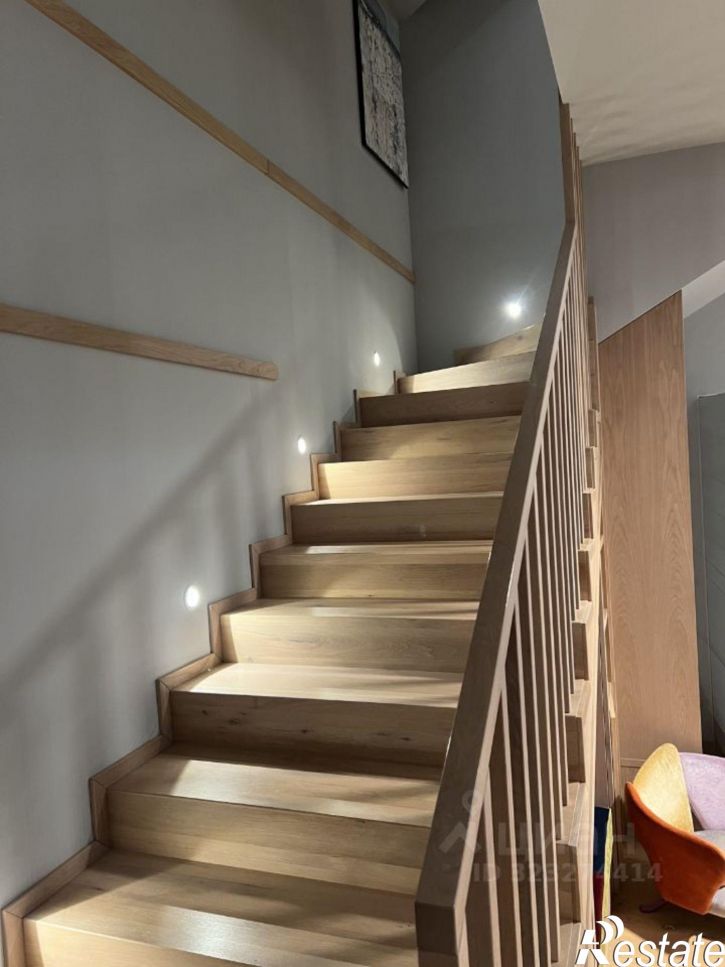 Коттедж/дом ул Благодатная, 42,  д. 42