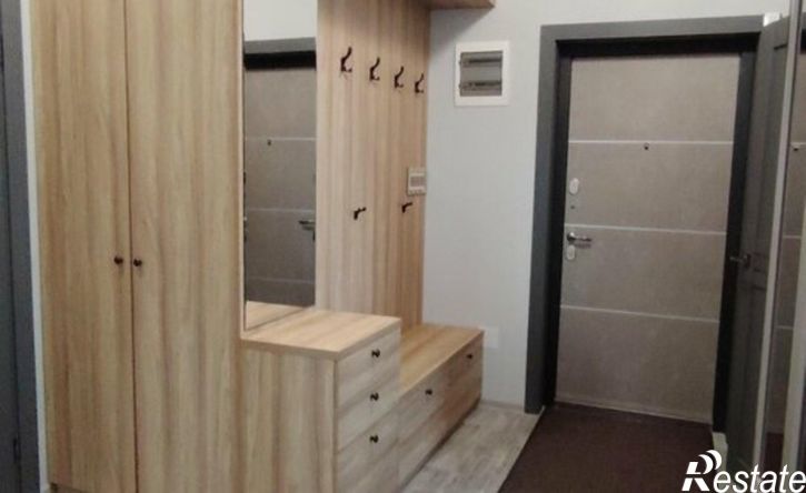 3-комн квартира переулок Революции, 4А,  д. 4А