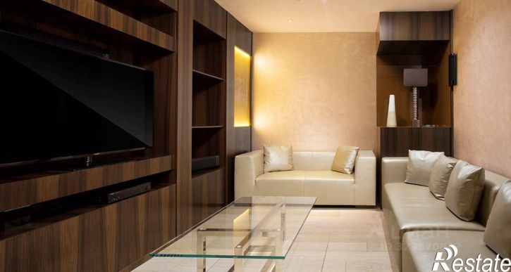 2-комн квартира Курортный проспект, 91/7,  д. 91/7