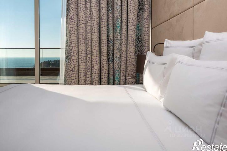 2-комн квартира Курортный проспект, 91/7,  д. 91/7