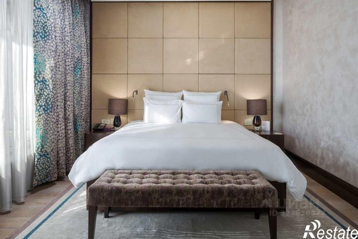 2-комн квартира Курортный проспект, 91/7,  д. 91/7