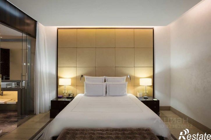 2-комн квартира Курортный проспект, 91/7,  д. 91/7