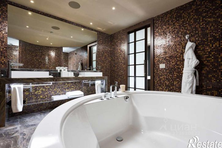 2-комн квартира Курортный проспект, 91/7,  д. 91/7