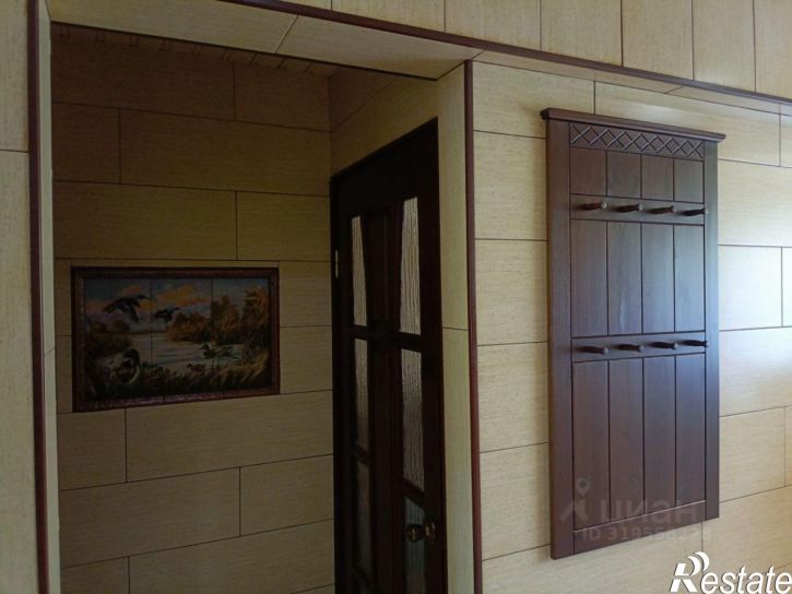 2-комн квартира Батумское шоссе, 25,  д. 25