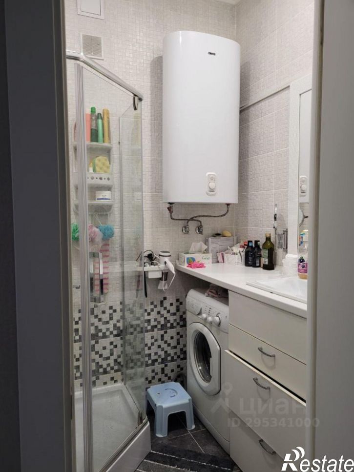 2-комн квартира улица Чебрикова, 7,  д. 7