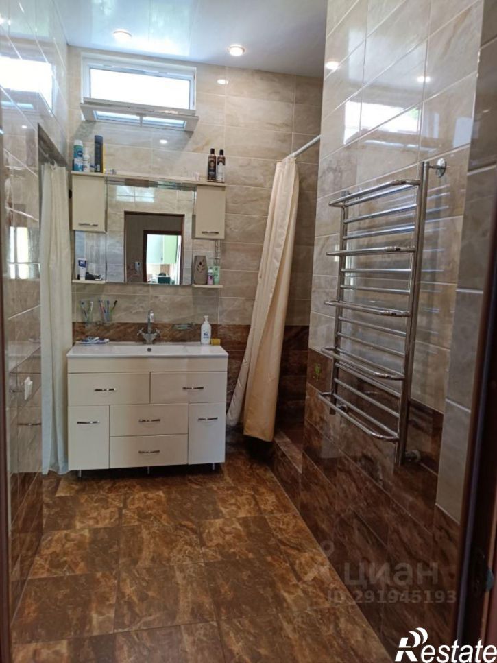 Коттедж/дом СТ "Расцвет", 10,  д. 10