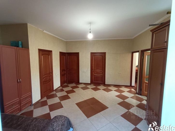 Коттедж/дом СТ "Расцвет", 10,  д. 10