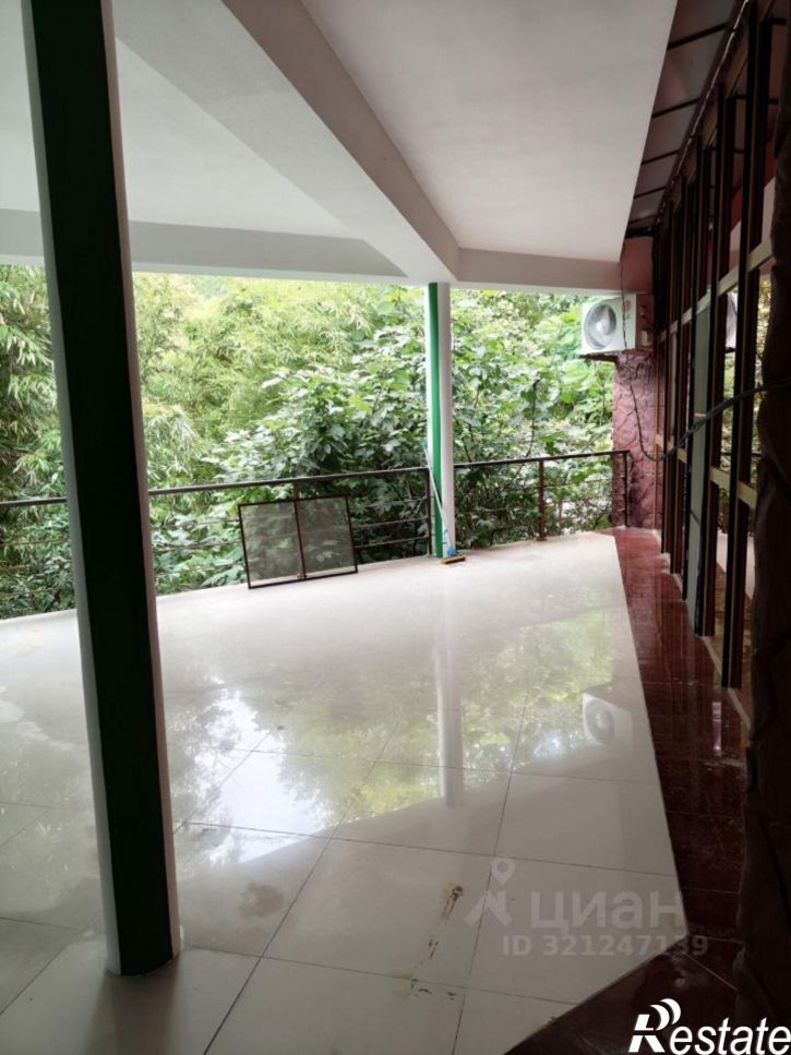 Коттедж/дом улица Чекменева, 28,  д. 28