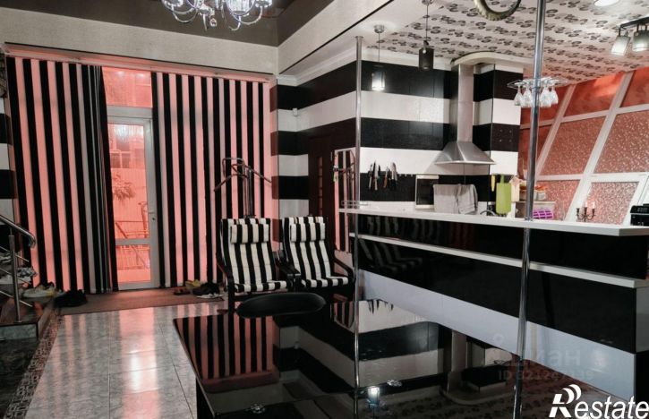 Коттедж/дом улица Чекменева, 28,  д. 28