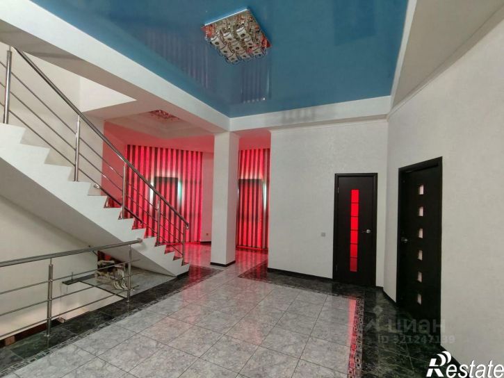 Коттедж/дом улица Чекменева, 28,  д. 28