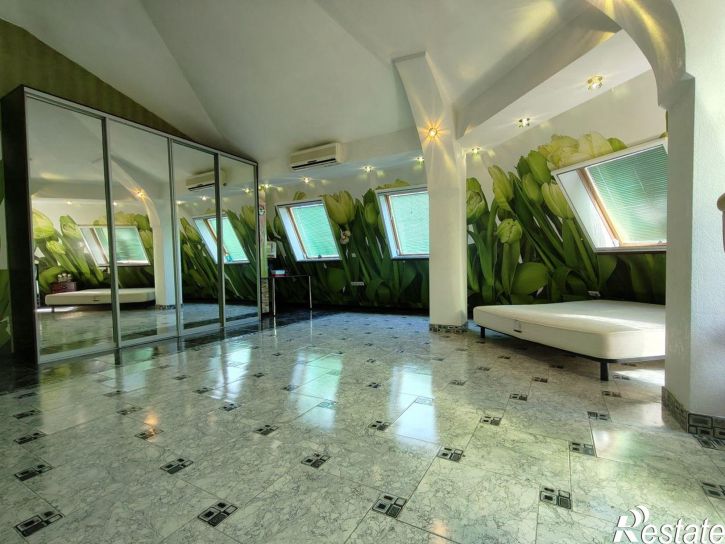 Коттедж/дом улица Чекменева, 28,  д. 28