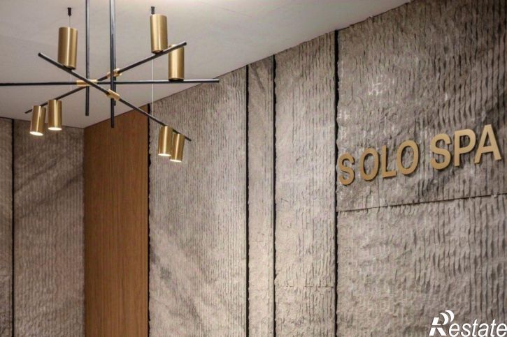 2-комн квартира ул Эстонская, 41А,  д. 41А