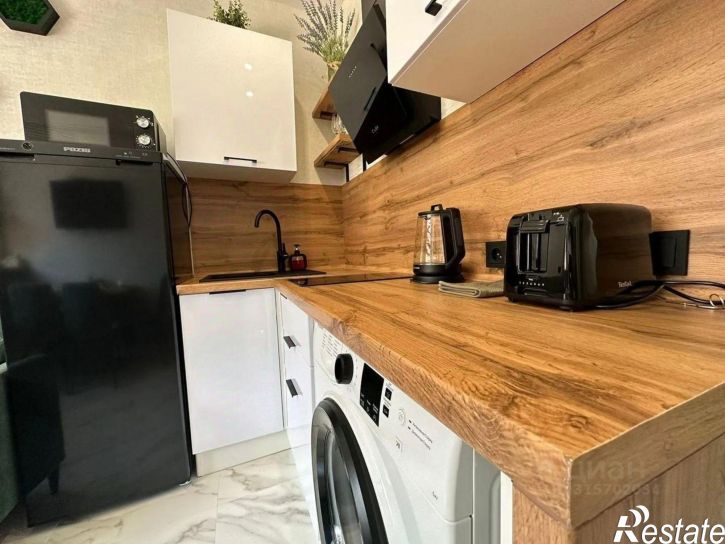 3-комн квартира ул Эстонская, 35,  д. 35