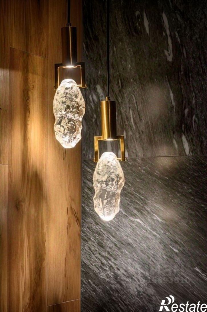 2-комн квартира ул Эстонская, 41А,  д. 41А