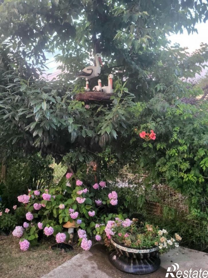 Коттедж/дом Прозрачная улица, 198А,  д. 198А