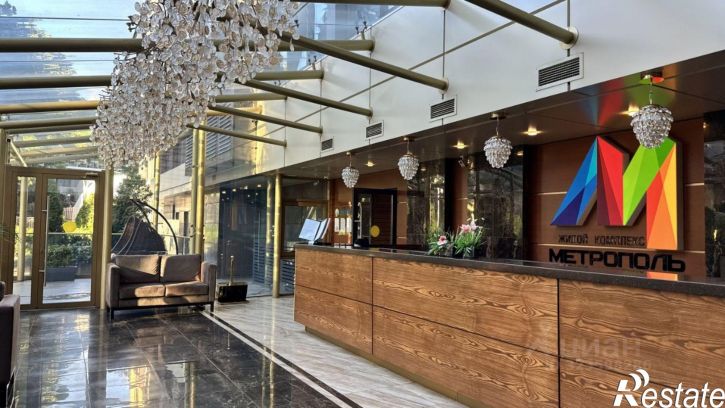 2-комн квартира ул Депутатская, 10Б/1,  д. 10Б/1