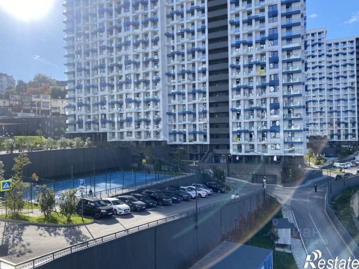 2-комн квартира ул Ясногорская, 16/2,  д. 16/2