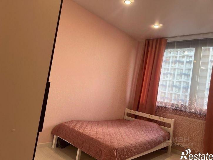 2-комн квартира ул Ясногорская, 16/2,  д. 16/2