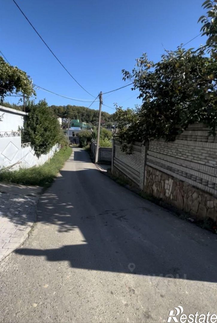 Коттедж/дом ул Ворошиловградская, 30,  д. 30