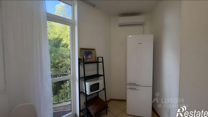 2-комн квартира ул Вишневая, 26/5,  д. 26/5