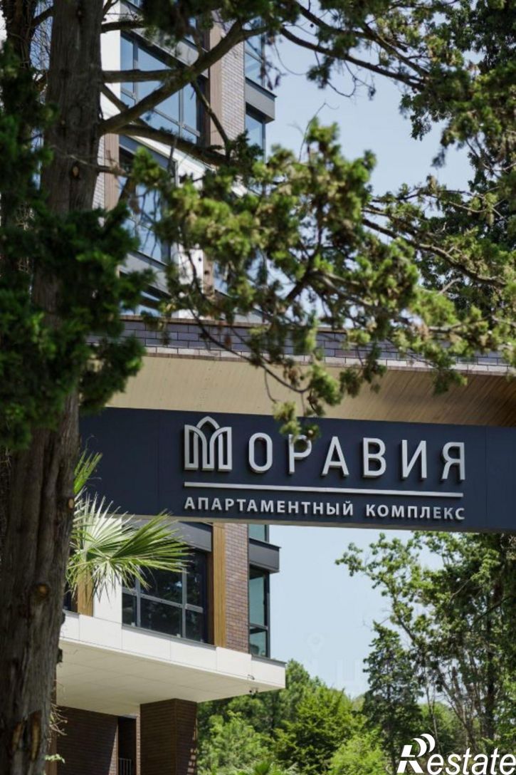 1-комн квартира Курортный проспект, 96Г к1,  д. 96Г к1