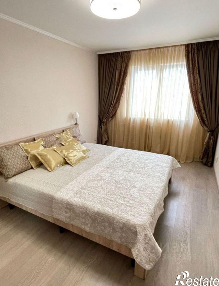 3-комн квартира ул Тепличная, 79,  д. 79