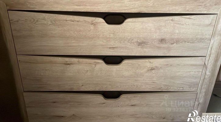 3-комн квартира ул Тепличная, 79,  д. 79