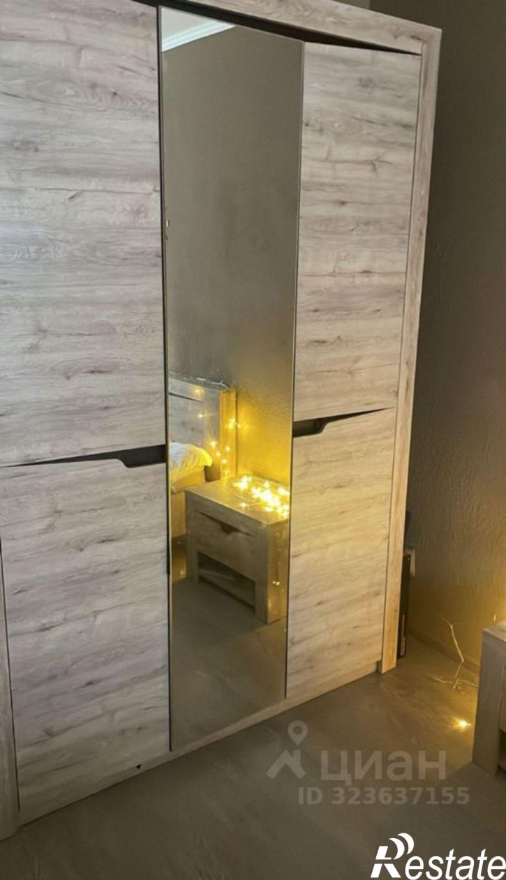 3-комн квартира ул Тепличная, 79,  д. 79