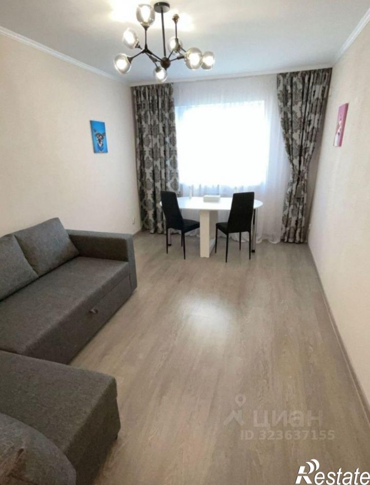 3-комн квартира ул Тепличная, 79,  д. 79