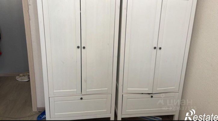 3-комн квартира ул Тепличная, 79,  д. 79