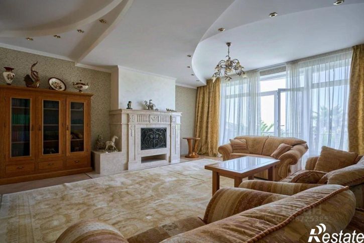 Коттедж/дом ул Благодатная, 104А,  д. 104А