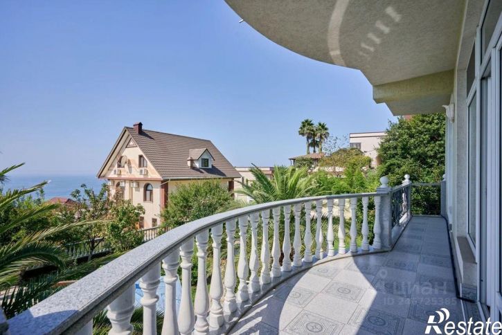 Коттедж/дом ул Благодатная, 104А,  д. 104А