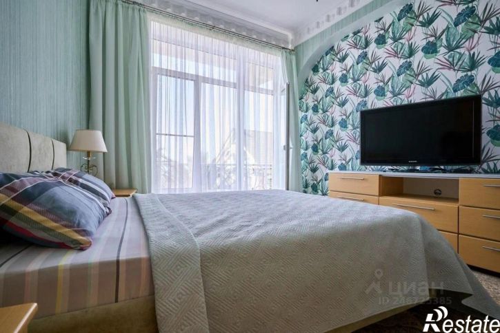 Коттедж/дом ул Благодатная, 104А,  д. 104А