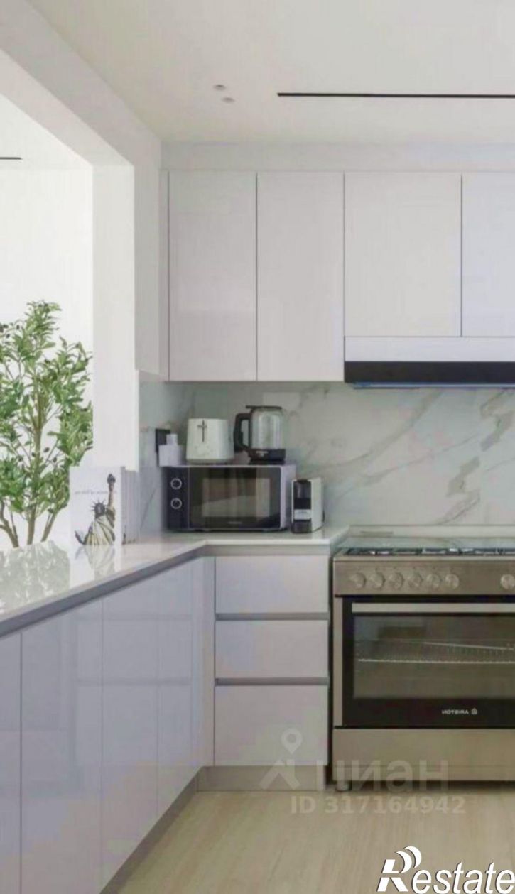 2-комн квартира Новороссийское шоссе, 7/6,  д. 7/6