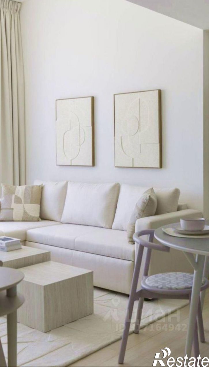 2-комн квартира Новороссийское шоссе, 7/6,  д. 7/6