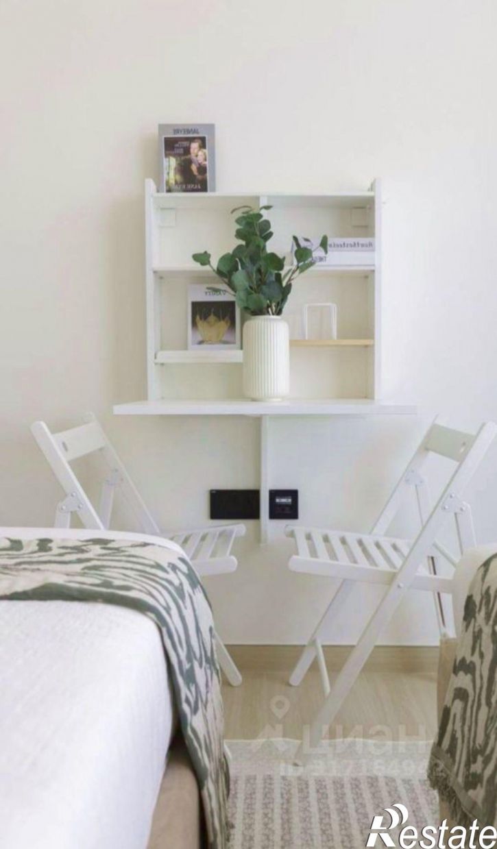 2-комн квартира Новороссийское шоссе, 7/6,  д. 7/6