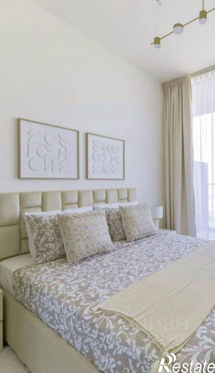 2-комн квартира Новороссийское шоссе, 7/6,  д. 7/6