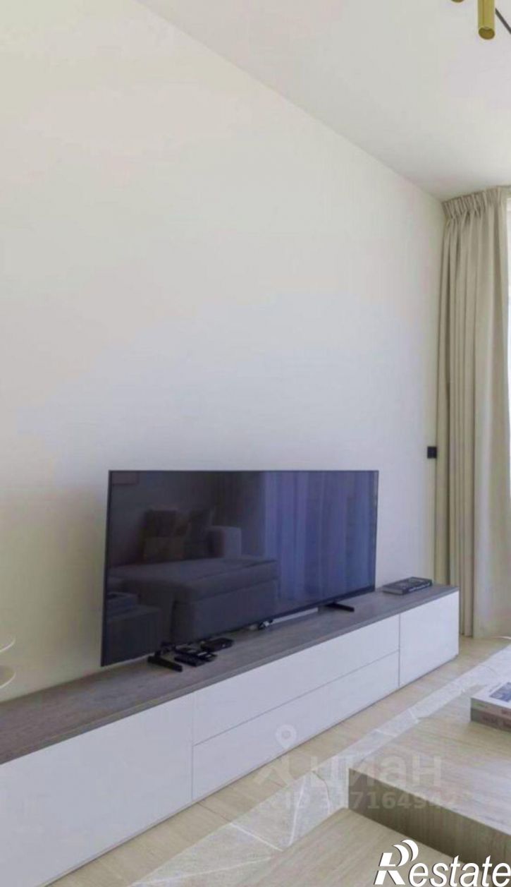 2-комн квартира Новороссийское шоссе, 7/6,  д. 7/6