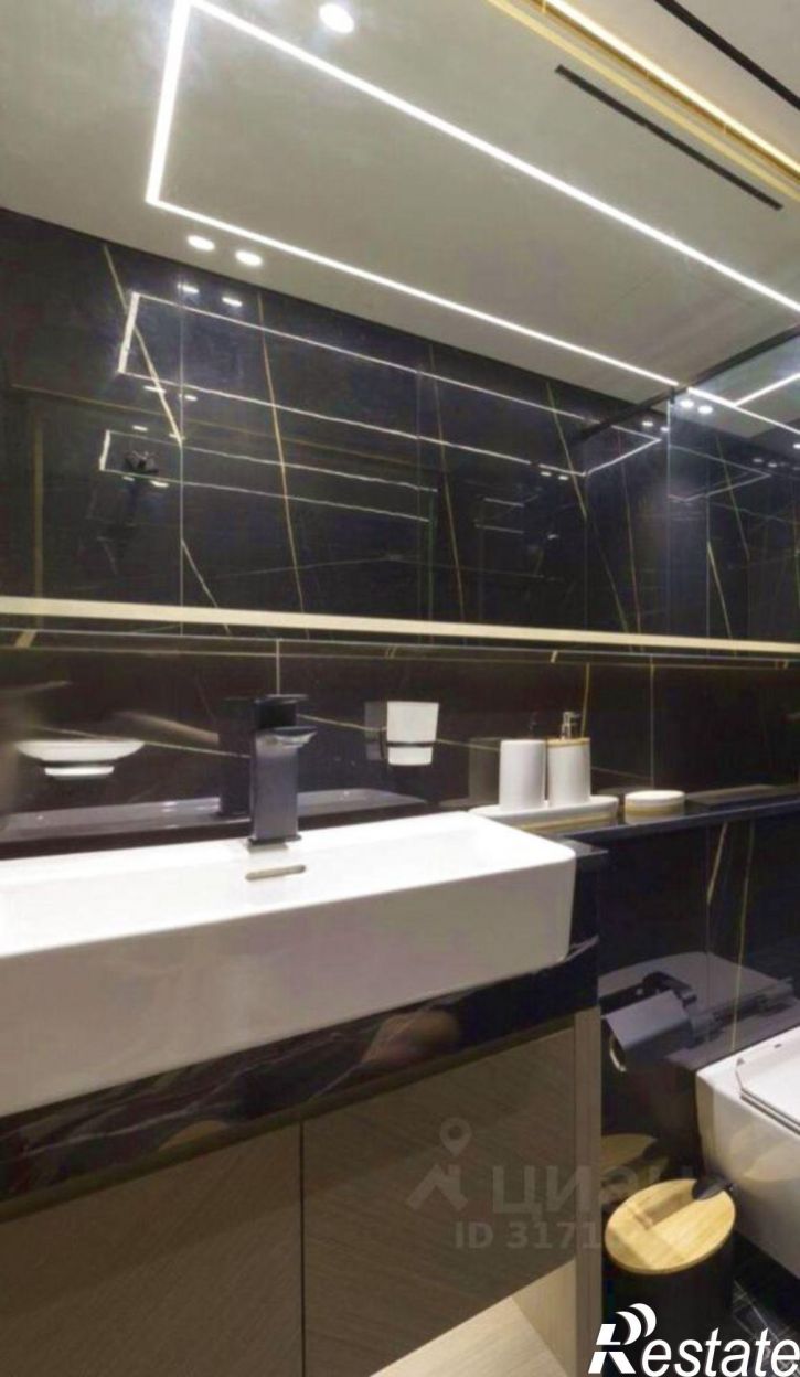 2-комн квартира Новороссийское шоссе, 7/6,  д. 7/6