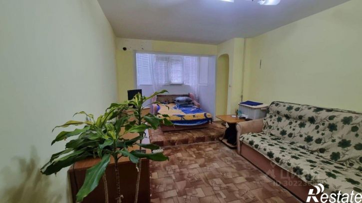 2-комн квартира улица Победы, 77,  д. 77