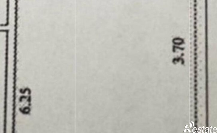 1-комн квартира Амбровая улица, 21,  д. 21