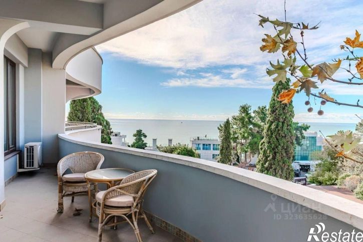 3-комн квартира проспект Пушкина, 5А,  д. 5А