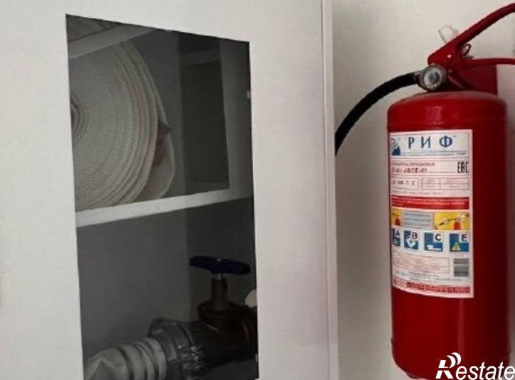 1-комн квартира Амбровая улица, 21,  д. 21