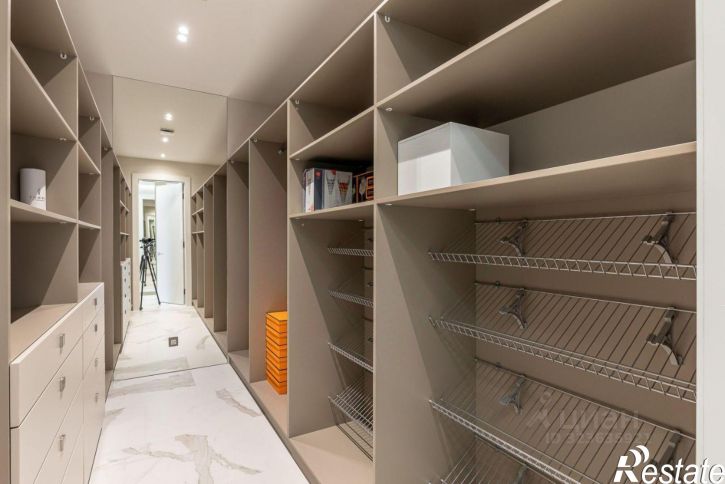 2-комн квартира улица Войкова, 21,  д. 21