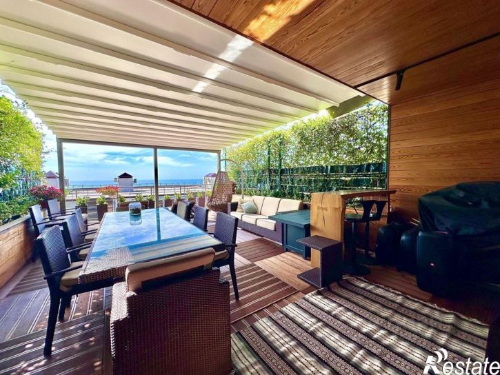 3-комн квартира Прозрачная улица, 35 к18,  д. 35 к18